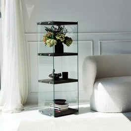 Hanah Home Aqua 3 - Antracita